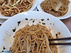 -鼎泰丰(国金中心店)