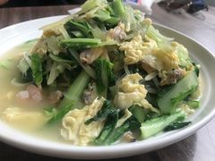 -今鲜源大酒店·中华餐饮名店(新湛路店)