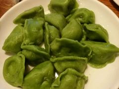 -老号尤兔头(幸福店)