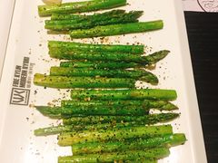 -HIHE Bistro·Oyster Bar(华熙live店)