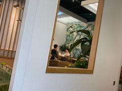 -丹礼糖甜品