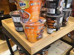 -快乐爱斯米牛排·寿喜烧自助(亿合城店)