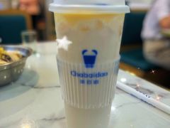 -老四川平头酸菜鱼(衙前店)