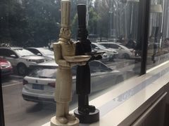 -佐度王子扒房(天鹅湖店)