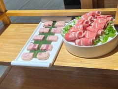 -邵汇大虾火锅(鲁迅路店)