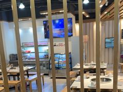 -味力源·肥肠爱上鱼(红牌楼金冠好店)