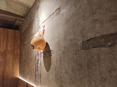 -北丐先生·野馄饨烧烤(南京首店)