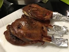 -小资太太餐厅(南岗区店)