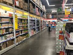 -麦德龙(郑东店)