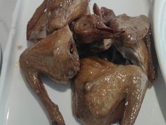 -琬苑鸽庄·川粤融合菜(解放碑总店)