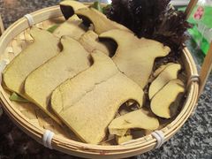 -熙楼(翠湖店)