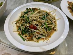 -正阁海鲜餐厅(六虹桥店)