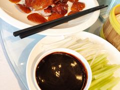 -廊亦舫Lang Yi Fang Restaurant(金桥店)