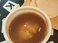 -肯德基(蓝桥店)