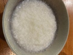 -本味友膳·茶餐厅(和达中心城店)