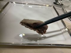 -吴中欢朋酒店-中餐厅