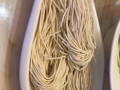 -阳光码头海鲜火锅(世纪大道店)