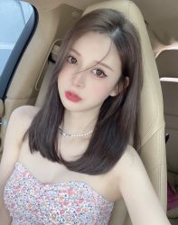 点击看大图 -F P· HAiR
