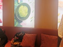 -哈根达斯(虹口店)