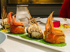 -海味观(老西门店)