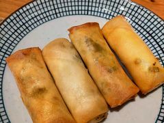 -南小蟹手工點心(三里屯店)