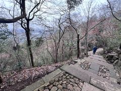 -宝石山