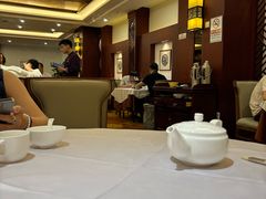 -贵州大厦贵州厅(樱花园西街店)