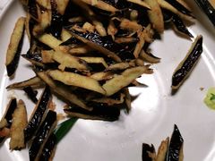 -观宴中餐厅