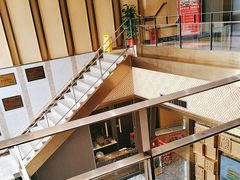 -刘胖子家常菜·蹄花焖藕(兴业店)