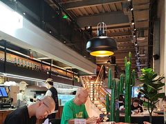 -卡朋厨房(289艺术园区店)