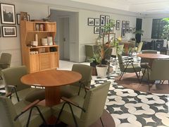 -一尺花园(安和花园店)