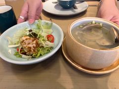 -上屿水产(鼓浪屿一店)