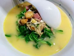 -四季民福烤鸭店(前门廊房二条店)