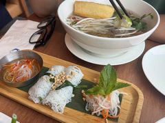 -SUSU·小苏苏(国贸商城店)