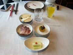 -许家菜.艺创菜(仁和新城店)