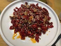 -盘飧市(春熙路店)