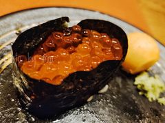 -松涛日本料理