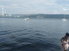 -阳宗海湿地