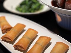 -苏帮袁·竹(北京坊店)