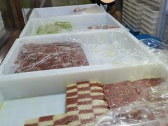 -万福兴糕团(万福兴山塘街直营店)