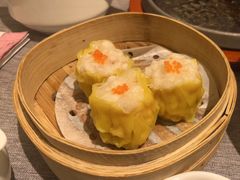 -凯逸轩·匠心粤菜(中城名仕汇店)