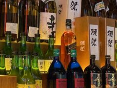 -山葵家居酒屋(天目里店)