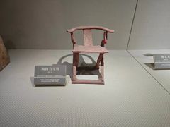 -西安博物院