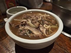 -萨拉伯尔(燕莎友谊商城店)
