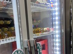 -天治宣·野椒鸡(龙头寺总店)