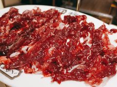 -八合里牛肉火锅(深圳光明大仟里二店)