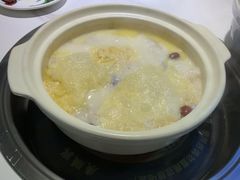 -廣順興(平原路店)