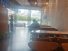 -笑笑面家(白兰路店)