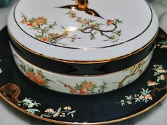 -蝶园·装修中(BFC外滩金融中心店)