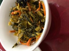 -柳湖茶坊(柳湖店)